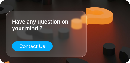 Frequently asked questions