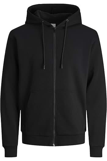 Custom Apparel