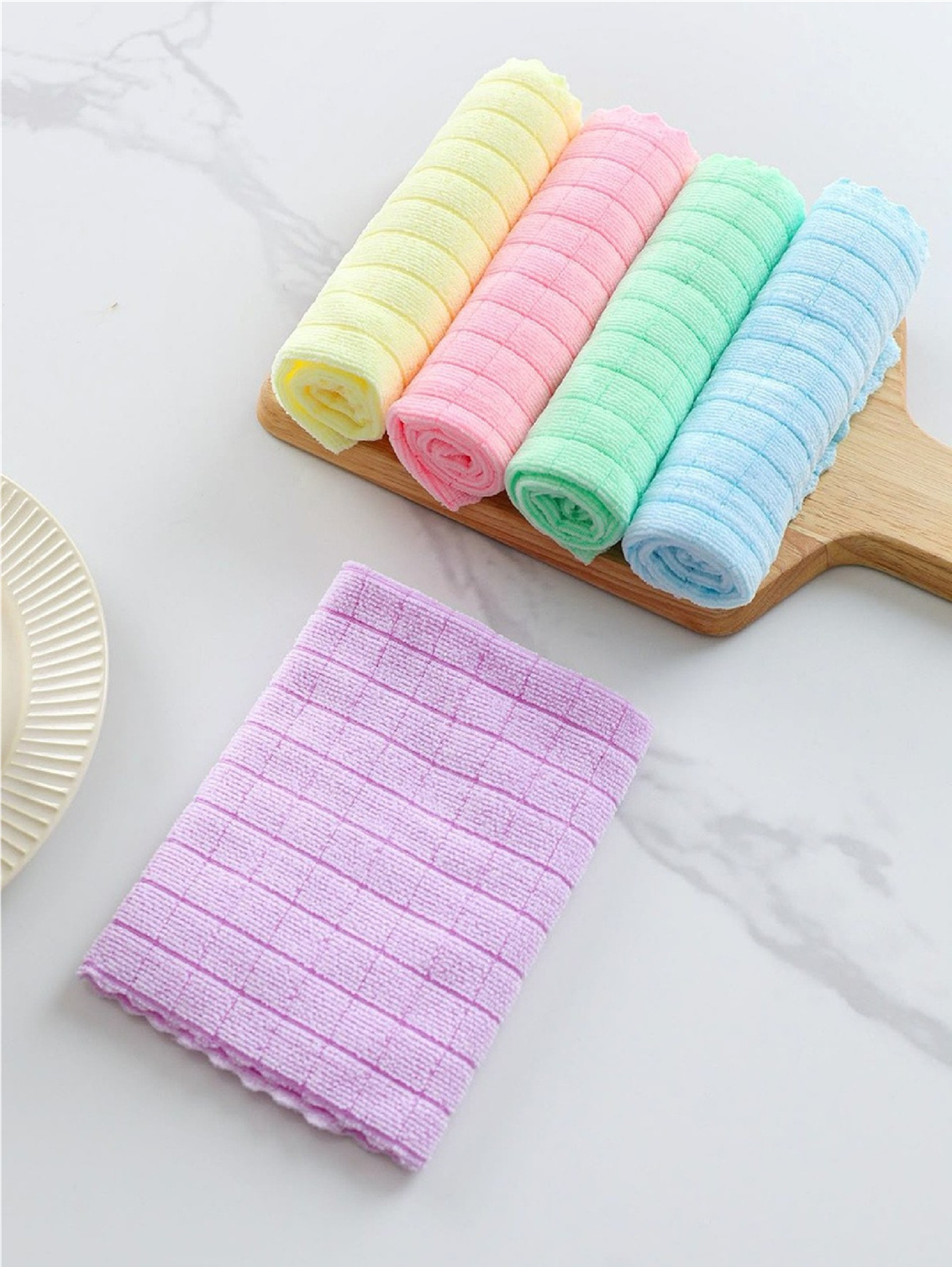 Kitchen Cloth Sets