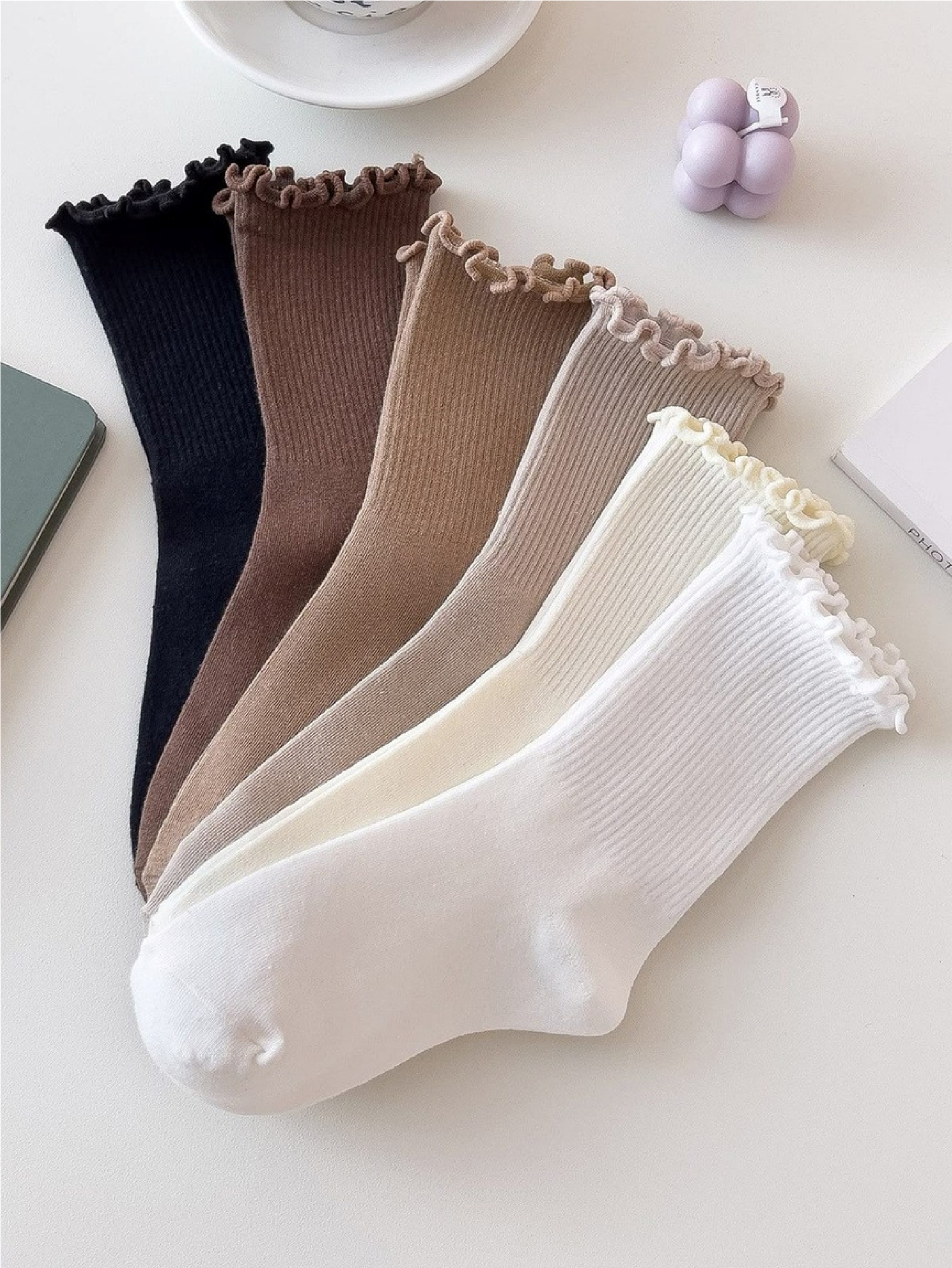 Socks